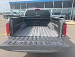 New 2026 Chevrolet Colorado Z71 Crew Cab 4WD Pickup for sale #260320 - photo 3