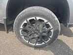 New 2026 Chevrolet Colorado Z71 Crew Cab 4WD Pickup for sale #260320 - photo 4