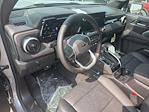 New 2026 Chevrolet Colorado Z71 Crew Cab 4WD Pickup for sale #260320 - photo 6