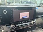 New 2026 Chevrolet Colorado Z71 Crew Cab 4WD Pickup for sale #260320 - photo 8