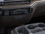 New 2026 Chevrolet Silverado 3500 LT Crew Cab 4WD Pickup for sale #260332 - photo 23