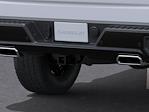 New 2026 Chevrolet Silverado 1500 LT Crew Cab 4WD Pickup for sale #260365 - photo 14