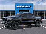New 2026 Chevrolet Colorado Trail Boss Crew Cab 4WD Pickup for sale #260391 - photo 3