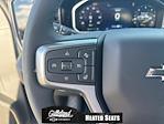 New 2026 Chevrolet Silverado 3500 LT Crew Cab for sale #260582 - photo 10