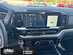 New 2026 Chevrolet Silverado 3500 LT Crew Cab for sale #260582 - photo 11