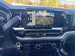 New 2026 Chevrolet Silverado 3500 LT Crew Cab for sale #260582 - photo 12