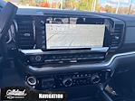 New 2026 Chevrolet Silverado 3500 LT Crew Cab for sale #260582 - photo 13