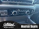 New 2026 Chevrolet Silverado 3500 LT Crew Cab for sale #260582 - photo 14