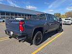 New 2026 Chevrolet Silverado 3500 LT Crew Cab for sale #260582 - photo 2
