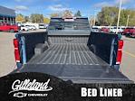 New 2026 Chevrolet Silverado 3500 LT Crew Cab for sale #260582 - photo 3
