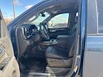 New 2026 Chevrolet Silverado 3500 LT Crew Cab for sale #260582 - photo 4