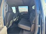 New 2026 Chevrolet Silverado 3500 LT Crew Cab for sale #260582 - photo 6