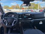 New 2026 Chevrolet Silverado 3500 LT Crew Cab for sale #260582 - photo 7