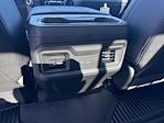 New 2026 Chevrolet Silverado 3500 LT Crew Cab for sale #260582 - photo 8