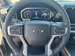 New 2026 Chevrolet Silverado 3500 LT Crew Cab for sale #260582 - photo 9