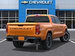 New 2026 Chevrolet Colorado Z71 Crew Cab for sale #260637 - photo 2