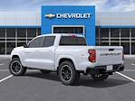 New 2026 Chevrolet Colorado Z71 Crew Cab for sale #260658 - photo 4