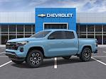 New 2026 Chevrolet Colorado Z71 Crew Cab for sale #260705 - photo 3