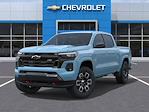 New 2026 Chevrolet Colorado Z71 Crew Cab for sale #260705 - photo 6