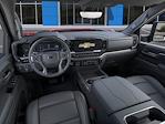 New 2026 Chevrolet Silverado 3500 LTZ Crew Cab for sale #260876 - photo 30