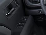 New 2026 Chevrolet Colorado Z71 Crew Cab for sale #261309 - photo 22