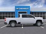 New 2026 Chevrolet Silverado 2500 LT Crew Cab for sale #261341 - photo 5