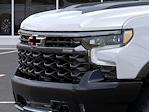 New 2026 Chevrolet Silverado 1500 ZR2 Crew Cab for sale #261345 - photo 13