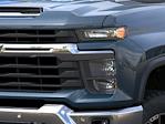 New 2026 Chevrolet Silverado 2500 LT Double Cab for sale #261627 - photo 10