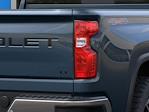 New 2026 Chevrolet Silverado 2500 LT Double Cab for sale #261627 - photo 11