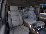 New 2026 Chevrolet Silverado 2500 LT Double Cab for sale #261627 - photo 16