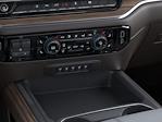 New 2026 Chevrolet Silverado 2500 LT Double Cab for sale #261627 - photo 23
