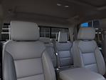 New 2026 Chevrolet Silverado 2500 LT Double Cab for sale #261627 - photo 24