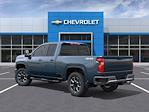 New 2026 Chevrolet Silverado 2500 LT Double Cab for sale #261627 - photo 3