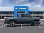 New 2026 Chevrolet Silverado 2500 LT Double Cab for sale #261627 - photo 5