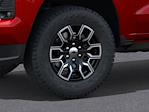 New 2026 Chevrolet Colorado Z71 Crew Cab for sale #261755 - photo 9