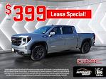 New 2025 GMC Sierra 1500 Elevation Crew Cab 4WD Pickup for sale #SJG250045 - photo 1