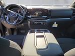 New 2025 GMC Sierra 1500 Elevation Crew Cab 4WD Pickup for sale #SJG250045 - photo 10