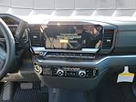 New 2025 GMC Sierra 1500 Elevation Crew Cab 4WD Pickup for sale #SJG250045 - photo 11
