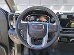 New 2025 GMC Sierra 1500 Elevation Crew Cab 4WD Pickup for sale #SJG250045 - photo 12
