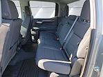 New 2025 GMC Sierra 1500 Elevation Crew Cab 4WD Pickup for sale #SJG250045 - photo 13
