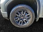 New 2025 GMC Sierra 1500 Elevation Crew Cab 4WD Pickup for sale #SJG250045 - photo 14