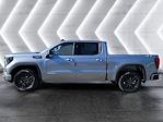 New 2025 GMC Sierra 1500 Elevation Crew Cab 4WD Pickup for sale #SJG250045 - photo 4