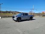 New 2025 GMC Sierra 1500 Elevation Crew Cab 4WD Pickup for sale #SJG250045 - photo 24