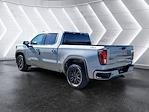 New 2025 GMC Sierra 1500 Elevation Crew Cab 4WD Pickup for sale #SJG250045 - photo 2