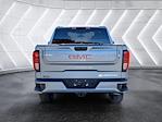 New 2025 GMC Sierra 1500 Elevation Crew Cab 4WD Pickup for sale #SJG250045 - photo 3