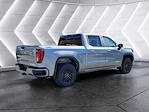 New 2025 GMC Sierra 1500 Elevation Crew Cab 4WD Pickup for sale #SJG250045 - photo 5