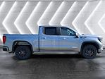 New 2025 GMC Sierra 1500 Elevation Crew Cab 4WD Pickup for sale #SJG250045 - photo 6