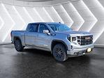 New 2025 GMC Sierra 1500 Elevation Crew Cab 4WD Pickup for sale #SJG250045 - photo 7
