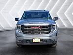 New 2025 GMC Sierra 1500 Elevation Crew Cab 4WD Pickup for sale #SJG250045 - photo 8
