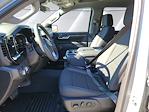 New 2025 GMC Sierra 1500 Elevation Crew Cab 4WD Pickup for sale #SJG250045 - photo 9